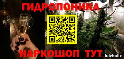 мдма Гусев